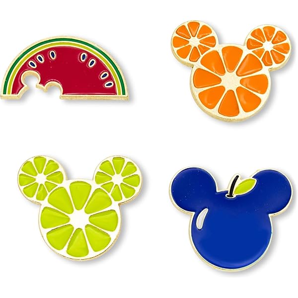 d23expo 限定ピン LE2000 Disney LE 300 Pin Moana & Pua Pig Company Store Hugs are the